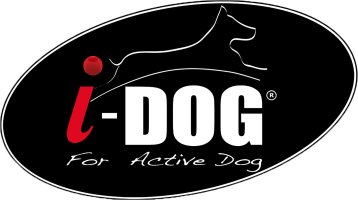 i-DOG Hundegeschirre