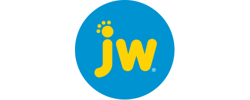 JW