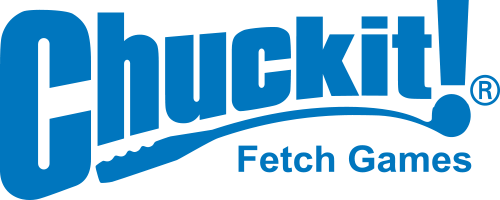 Chuckit