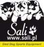 SALI