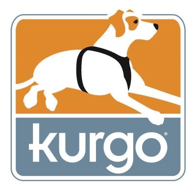 Kurgo®