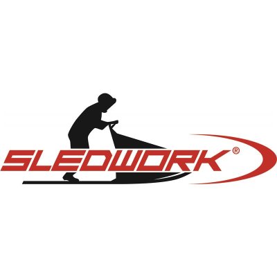 Sledwork