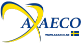 AXAECO