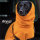 Fit4Dogs - Hundebademantel dryup cape Clementine