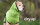 Fit4Dogs - Hundebademantel dryup cape Kiwi