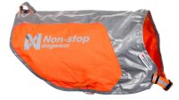 Non-stop Dogwear - Reflection Blanket Sicherheitsweste