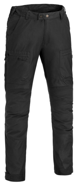 Pinewood - Caribou TC Extrem Hose Schwarz C58