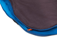 Non-stop Dogwear - Ly Sleeping Bag Hundeschlafsack