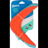 Chuckit Amphibious Boomerang Medium