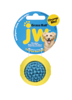 JW Grass Ball M 7 cm