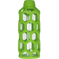 JW Hol-EE Bottle Medium