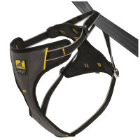 Kurgo - Impact Seatbelt Harness Autogeschirr