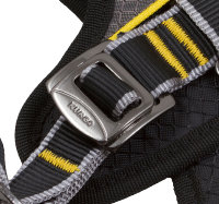 Kurgo - Impact Seatbelt Harness Autogeschirr