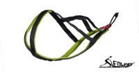 Sledwork - Xback Active "Mini" / Active G2...