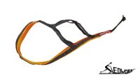 Sledwork - Xback Active "Mini" / Active G2...