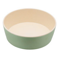 Beco Printed Bowl Teal Small