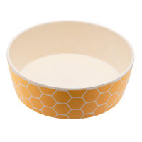 Beco Printed Bowl Save the Bees Small