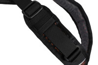 Non-stop Dogwear - Rock Harness