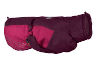 Non-stop Dogwear - Glacier Jacket 2.0 purple