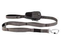 DOG Copenhagen - V2 Trail Leash Hundeleine