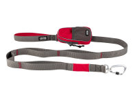 DOG Copenhagen - V2 Trail Leash Hundeleine