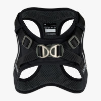 DOG Copenhagen - Comfort Walk Go™ Harness Step-In...