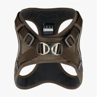 DOG Copenhagen - Comfort Walk Go™ Harness Step-In Hundegeschirr