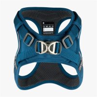 DOG Copenhagen - Comfort Walk Go™ Harness Step-In Hundegeschirr