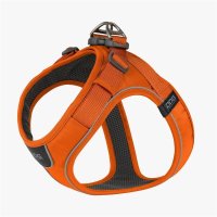 DOG Copenhagen - Comfort Walk Go™ Harness Step-In Hundegeschirr