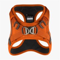 DOG Copenhagen - Comfort Walk Go™ Harness Step-In Hundegeschirr