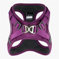 DOG Copenhagen - Comfort Walk Go™ Harness Step-In Hundegeschirr