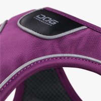 DOG Copenhagen - Comfort Walk Go™ Harness Step-In Hundegeschirr