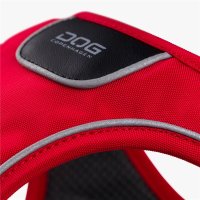 DOG Copenhagen - Comfort Walk Go™ Harness Step-In Hundegeschirr