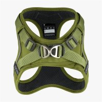 DOG Copenhagen - Comfort Walk Go™ Harness Step-In Hundegeschirr