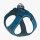 DOG Copenhagen - Comfort Walk Go™ Harness Step-In Hundegeschirr