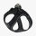 DOG Copenhagen - Comfort Walk Go™ Harness Step-In Hundegeschirr