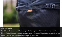 Non-stop Dogwear - CaniX Belt Pro