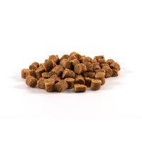 Hundesnackbar - Softies Huhn Kartoffel 200g