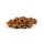 Hundesnackbar - Softies Huhn Kartoffel 200g