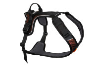 Non-stop Dogwear - Rock Harness Hundegeschirr