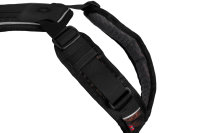 Non-stop Dogwear - Rock Harness Hundegeschirr