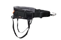 Non-stop Dogwear - Trekking Belt 2.0 Wandergurt