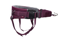 Non-stop Dogwear - Trekking Belt 2.0 Wandergurt