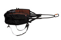 Non-stop Dogwear - Trail light Belt M