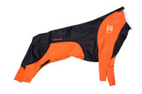 Non-stop Dogwear - Protector Snow...