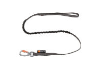 Non-stop Dogwear - Bungee Touring Leash