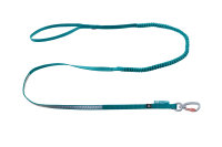 Non-stop Dogwear - Bungee Touring Leash