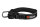 Non-stop Dogwear - Roam Collar gepolstertes Hundehalsband