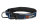 Non-stop Dogwear - Roam Collar gepolstertes Hundehalsband