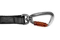 Non-stop Dogwear - Move Leash Hundeleine